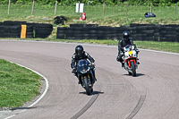 enduro-digital-images;event-digital-images;eventdigitalimages;lydden-hill;lydden-no-limits-trackday;lydden-photographs;lydden-trackday-photographs;no-limits-trackdays;peter-wileman-photography;racing-digital-images;trackday-digital-images;trackday-photos